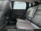 2026 Mazda CX-5 2.5 S Preferred AWD