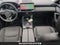 2026 Mazda CX-5 2.5 S Preferred AWD