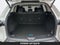 2026 Mazda CX-5 2.5 S Preferred AWD