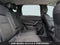 2026 Mazda CX-5 2.5 S Preferred AWD