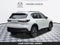 2026 Mazda CX-5 2.5 S Preferred AWD