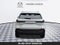2026 Mazda CX-5 2.5 S Preferred AWD