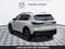 2026 Mazda CX-5 2.5 S Preferred AWD