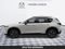 2026 Mazda CX-5 2.5 S Preferred AWD