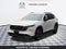 2026 Mazda CX-5 2.5 S Preferred AWD