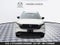 2026 Mazda CX-5 2.5 S Preferred AWD