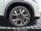 2026 Mazda CX-5 2.5 S Preferred AWD