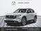 2026 Mazda CX-5 2.5 S Preferred AWD