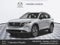2026 Mazda CX-5 2.5 S Preferred AWD