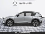 2026 Mazda CX-5 2.5 S Preferred AWD