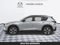 2026 Mazda CX-5 2.5 S Preferred AWD
