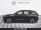 2026 Mazda CX-5 2.5 S Preferred AWD