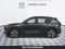 2026 Mazda CX-5 2.5 S Preferred AWD