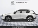 2026 Mazda CX-5 2.5 S Preferred AWD