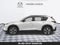 2026 Mazda CX-5 2.5 S Preferred AWD