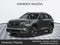 2026 Mazda CX-5 2.5 S Preferred AWD