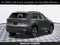 2026 Mazda CX-5 2.5 S Preferred AWD