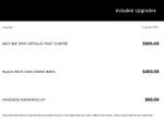 2026 Mazda CX-5 2.5 S Preferred AWD