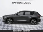 2026 Mazda CX-5 2.5 S Preferred AWD