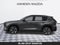 2026 Mazda CX-5 2.5 S Preferred AWD