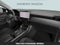 2026 Mazda CX-5 2.5 S Preferred AWD