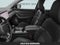 2026 Mazda CX-5 2.5 S Preferred AWD
