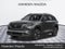 2026 Mazda CX-5 2.5 S Preferred AWD