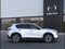 2026 Mazda CX-5 2.5 S Preferred AWD