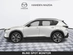 2026 Mazda CX-5 2.5 S Preferred AWD