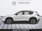 2026 Mazda CX-5 2.5 S Preferred AWD