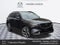 2026 Mazda CX-5 2.5 S Preferred AWD