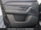2026 Mazda CX-5 2.5 S Preferred AWD