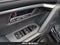 2026 Mazda CX-5 2.5 S Preferred AWD