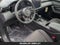 2026 Mazda CX-5 2.5 S Preferred AWD