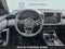 2026 Mazda CX-5 2.5 S Preferred AWD