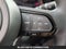 2026 Mazda CX-5 2.5 S Preferred AWD