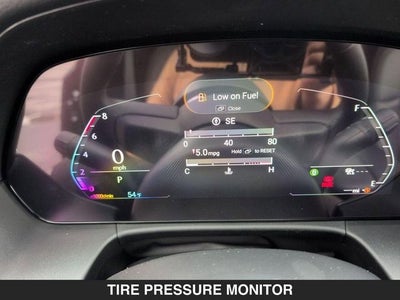 2026 Mazda CX-5 2.5 S Preferred AWD