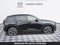 2026 Mazda CX-5 2.5 S Preferred AWD