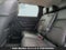 2026 Mazda CX-5 2.5 S Preferred AWD