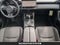 2026 Mazda CX-5 2.5 S Preferred AWD