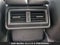 2026 Mazda CX-5 2.5 S Preferred AWD