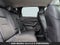 2026 Mazda CX-5 2.5 S Preferred AWD