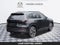 2026 Mazda CX-5 2.5 S Preferred AWD