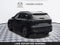 2026 Mazda CX-5 2.5 S Preferred AWD