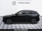 2026 Mazda CX-5 2.5 S Preferred AWD