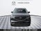 2026 Mazda CX-5 2.5 S Preferred AWD