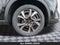 2026 Mazda CX-5 2.5 S Preferred AWD