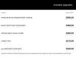 2026 Mazda CX-5 2.5 S Preferred AWD