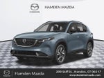 2026 Mazda CX-5 2.5 S Preferred AWD