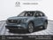 2026 Mazda CX-5 2.5 S Preferred AWD